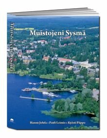 Muistojeni Sysmä